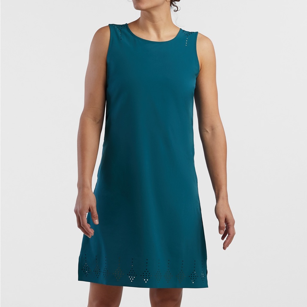 Title Nine dress small in excellent condition EUC